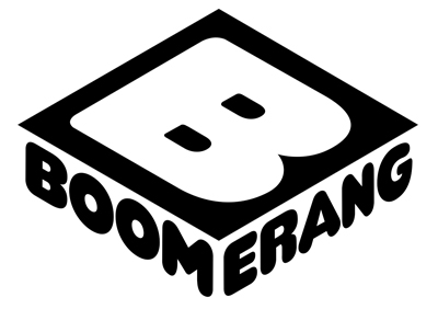 Boomerang HD